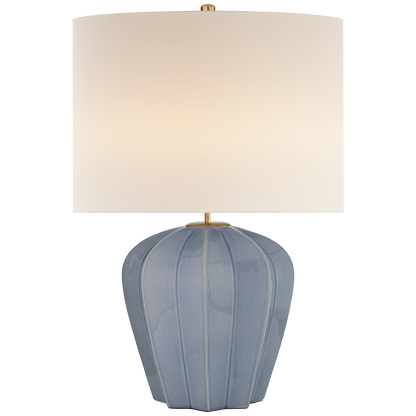 Pierrepont Table Lamp