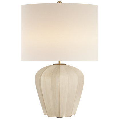Pierrepont Table Lamp