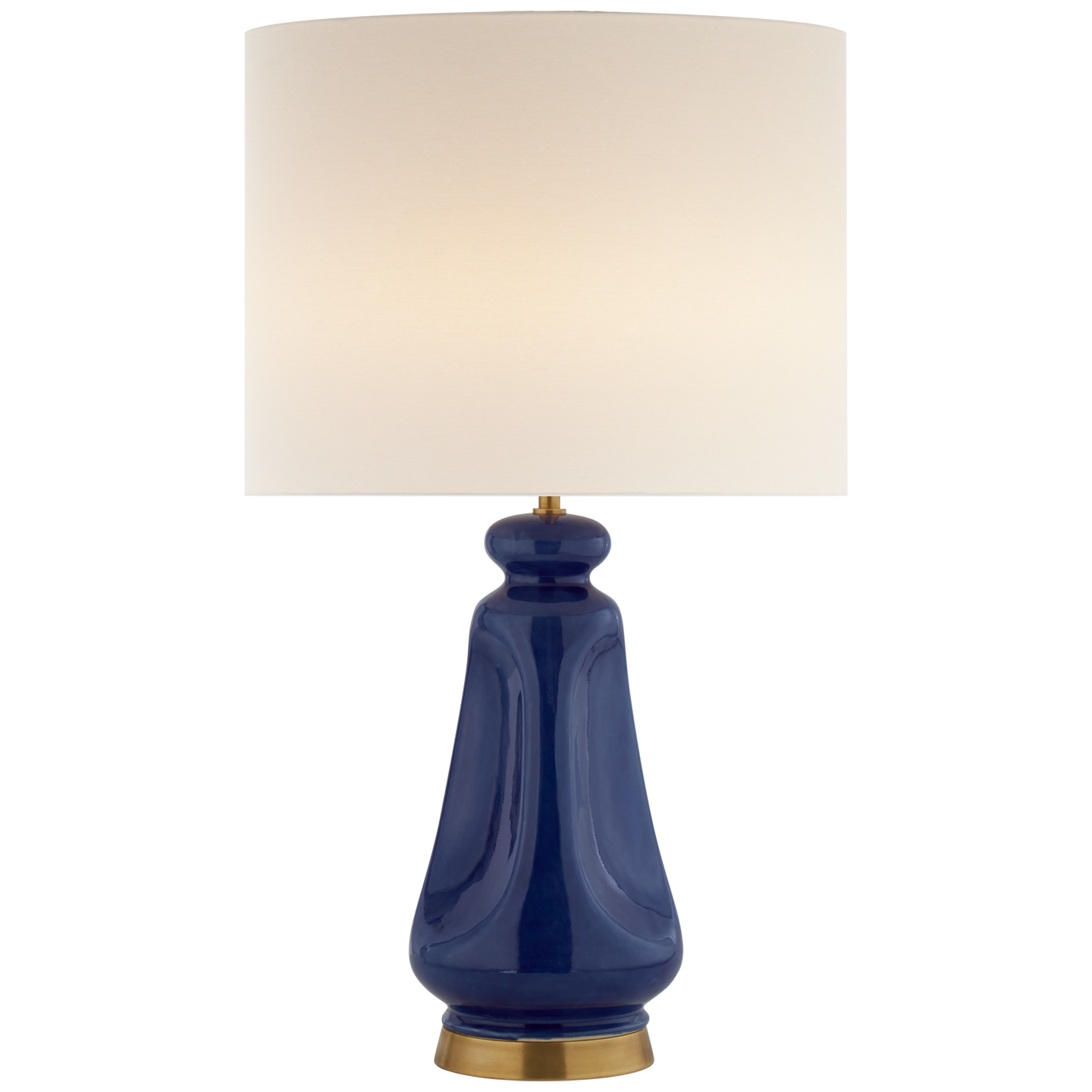 Kapila Table Lamp