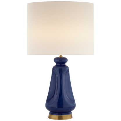 Kapila Table Lamp
