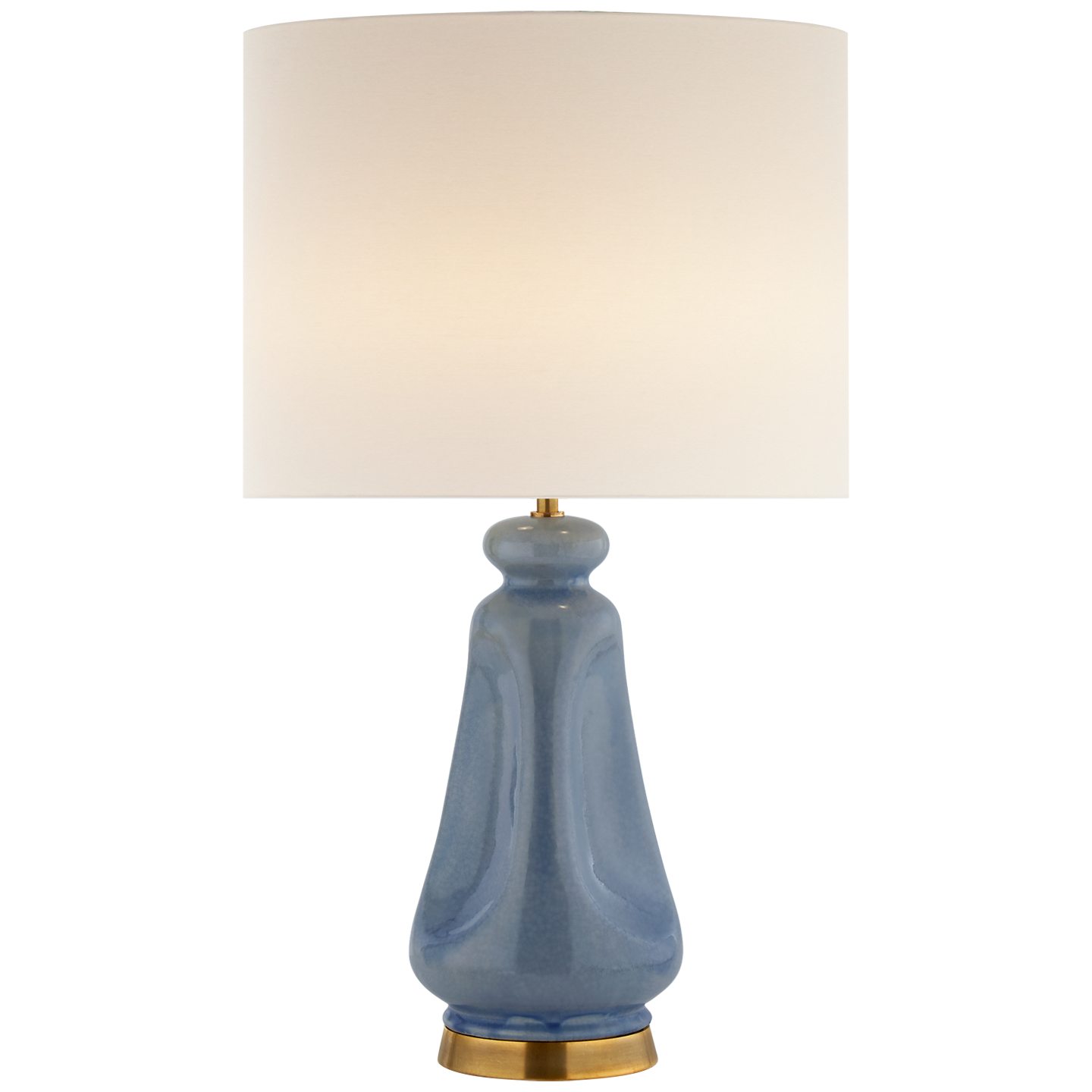 Kapila Table Lamp