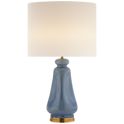 Kapila Table Lamp