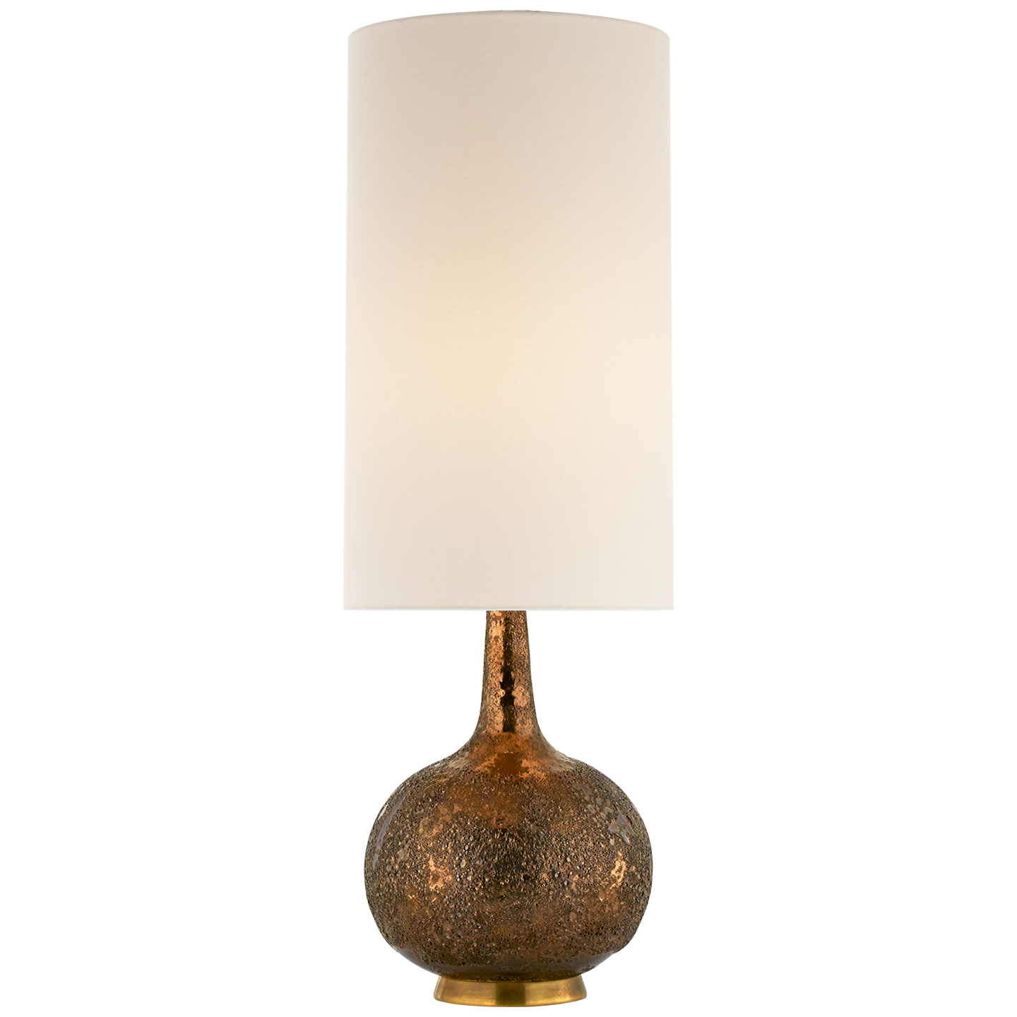 Hunlen Cordless Table Lamp