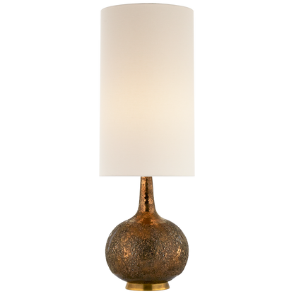 Hunlen Cordless Table Lamp