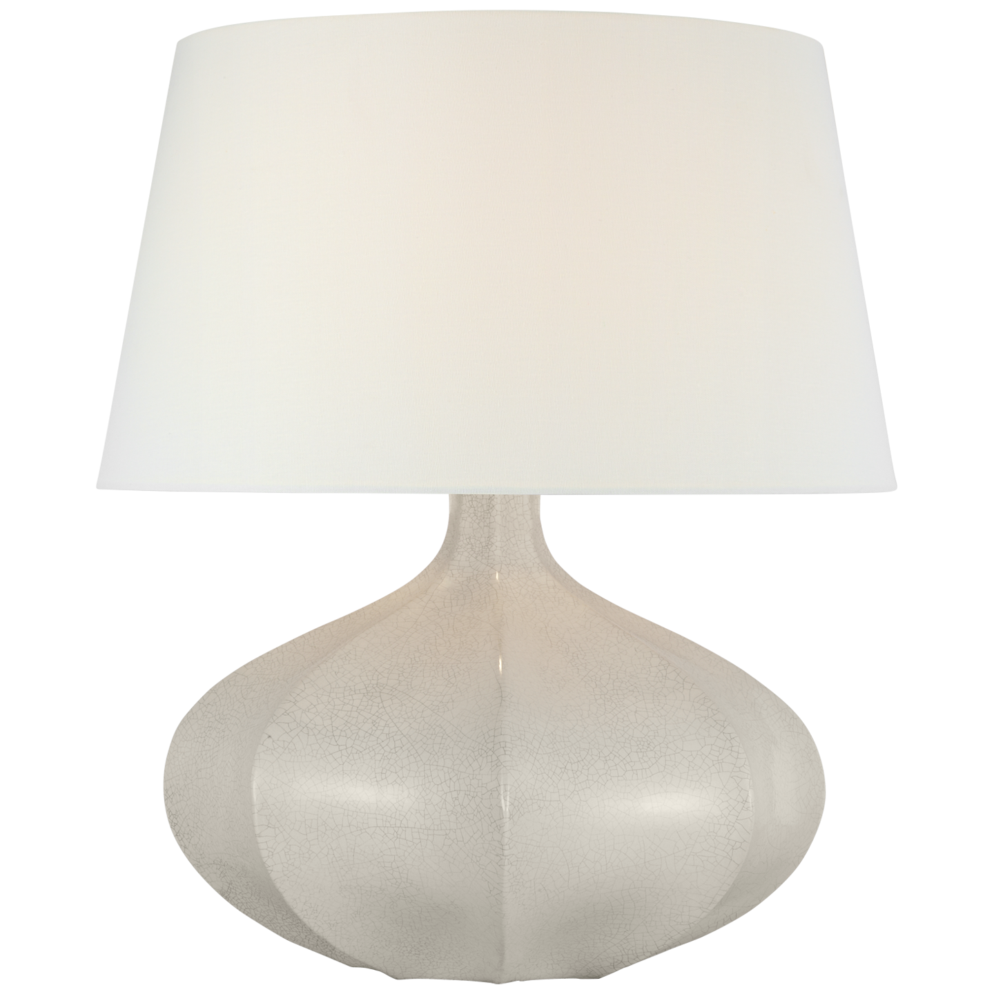 Rana Wide Table Lamp