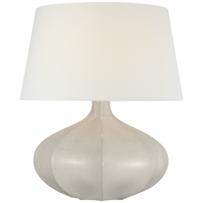 Rana Wide Table Lamp