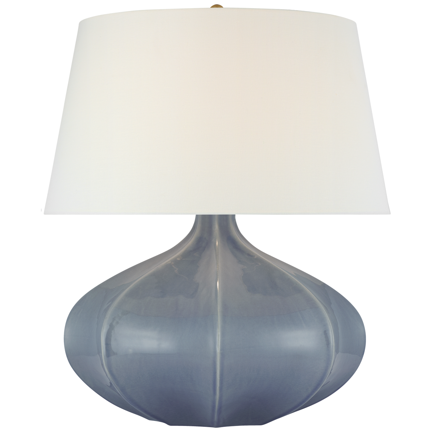 Rana Wide Table Lamp