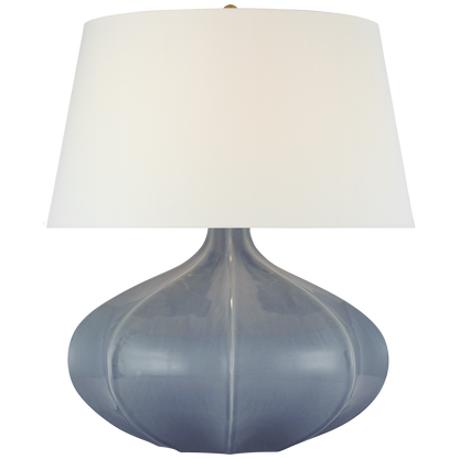 Rana Wide Table Lamp