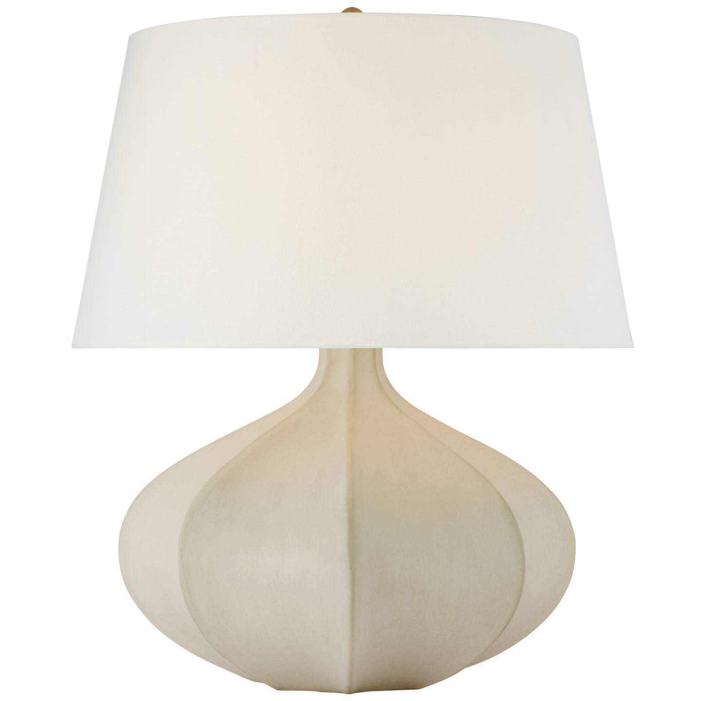 Rana Wide Table Lamp