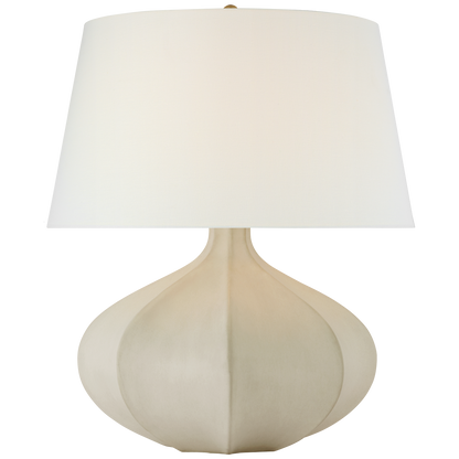 Rana Wide Table Lamp