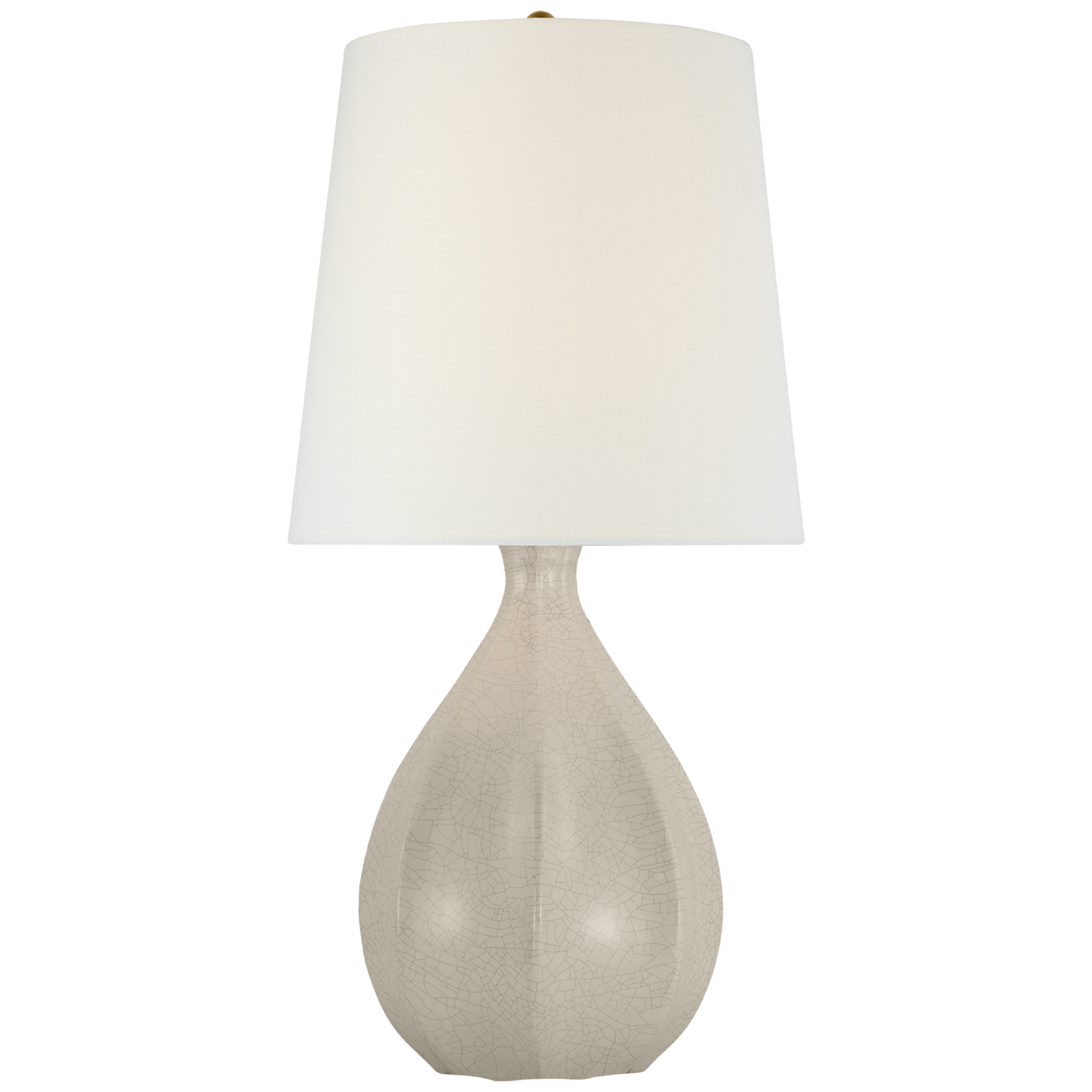 Rana Table Lamp
