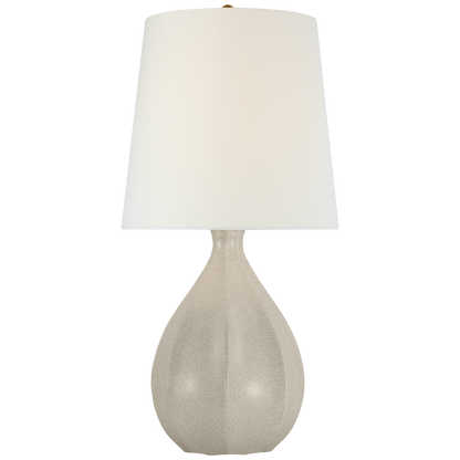 Rana Table Lamp