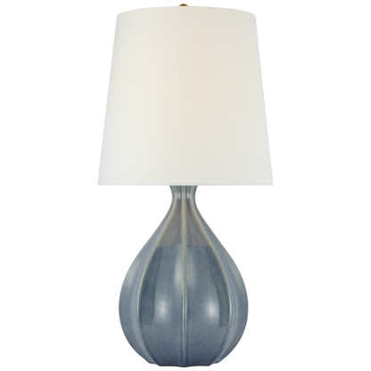 Rana Table Lamp