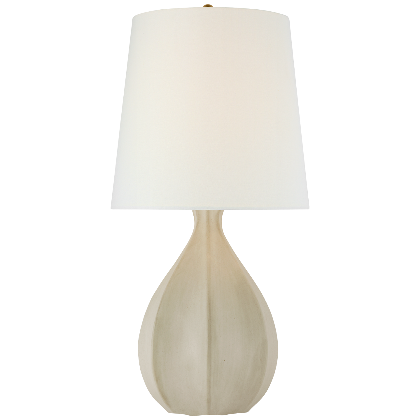 Rana Table Lamp