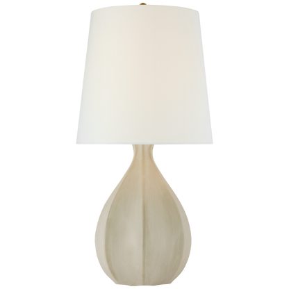 Rana Table Lamp