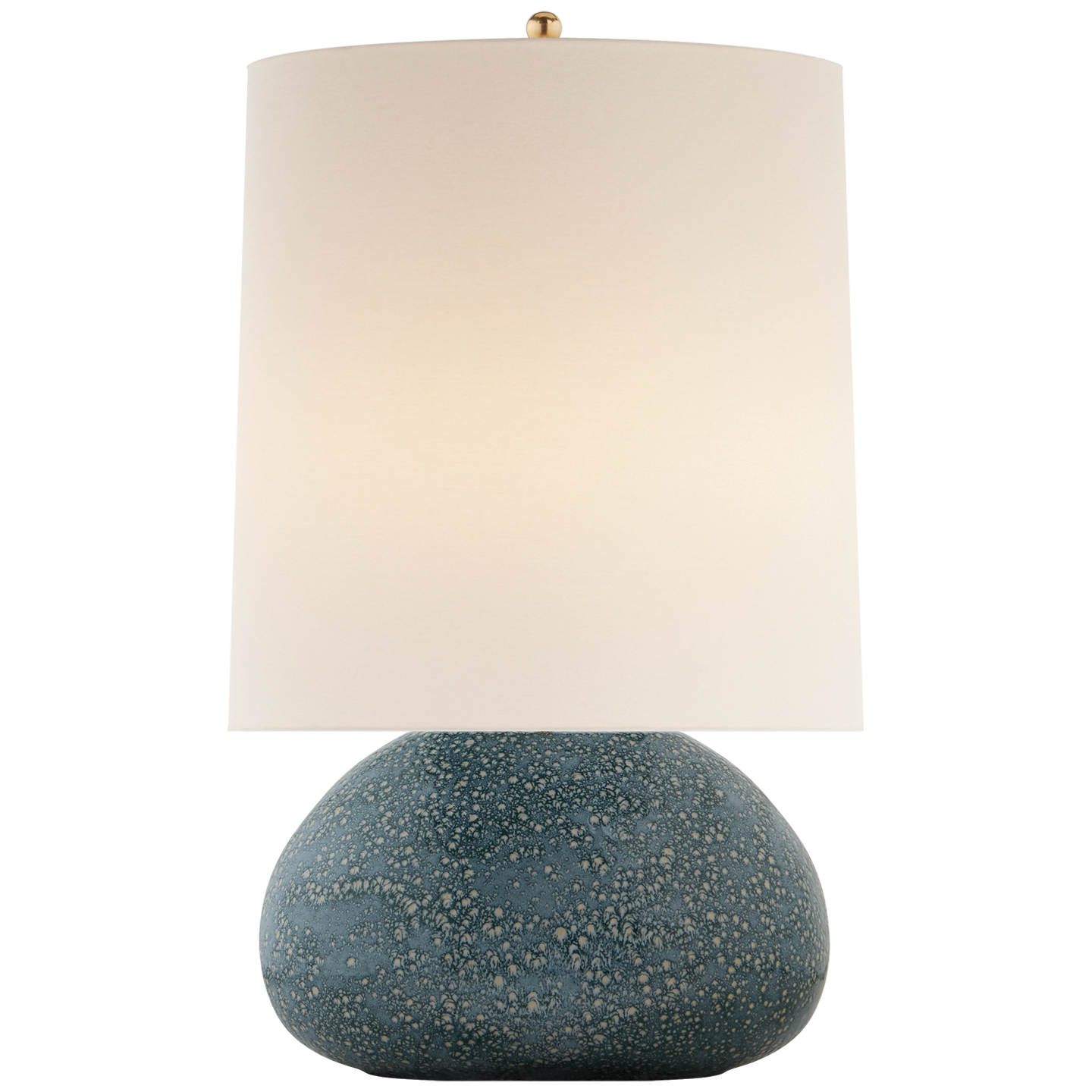 Sumava Table Lamp