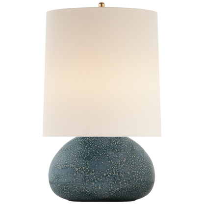 Sumava Table Lamp