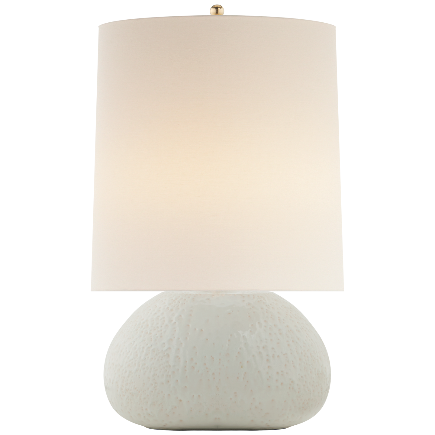 Sumava Table Lamp