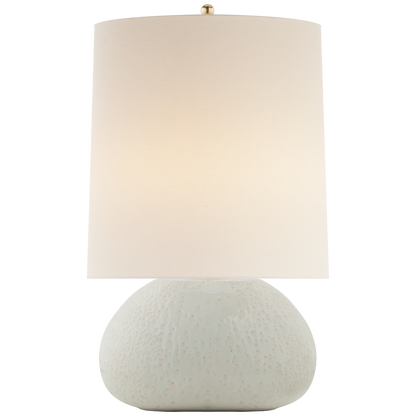 Sumava Table Lamp