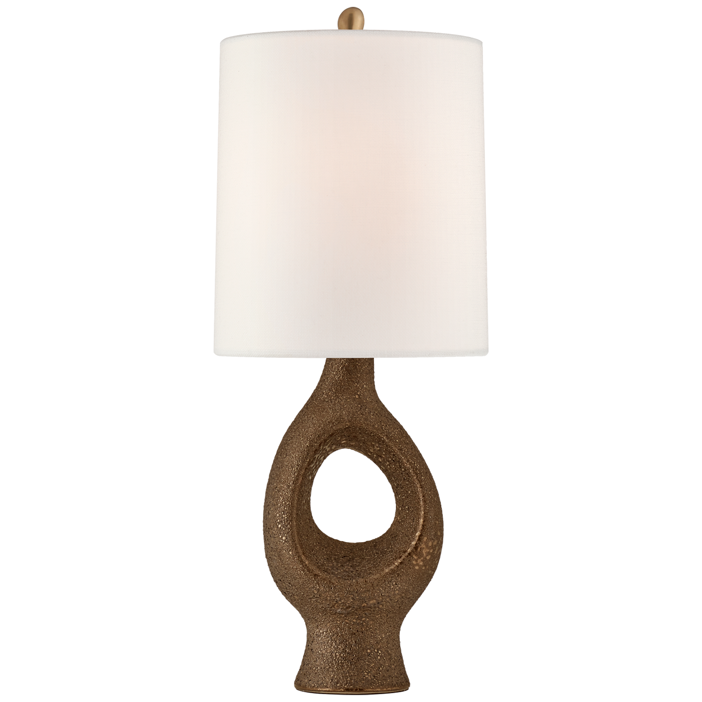 Capra Table Lamp