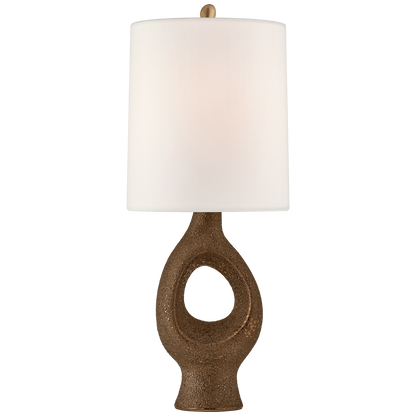 Capra Table Lamp