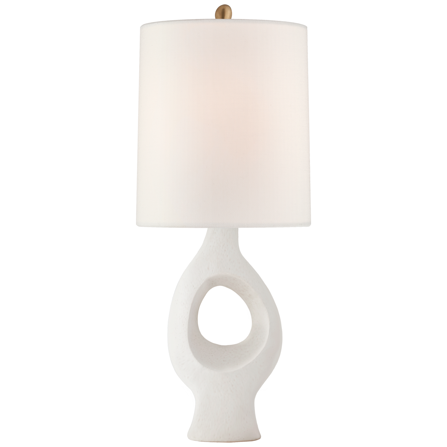 Capra Table Lamp