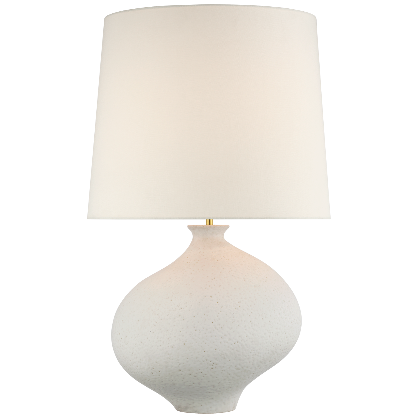 Celia Right Table Lamp