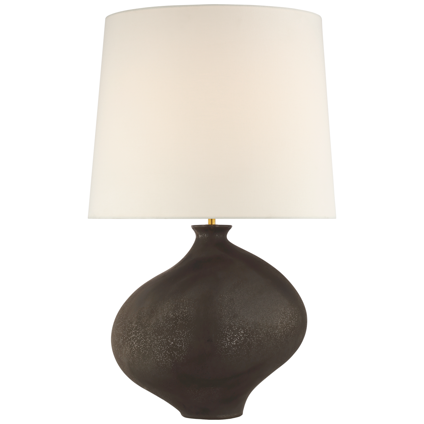 Celia Right Table Lamp