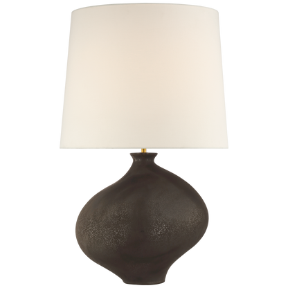 Celia Right Table Lamp