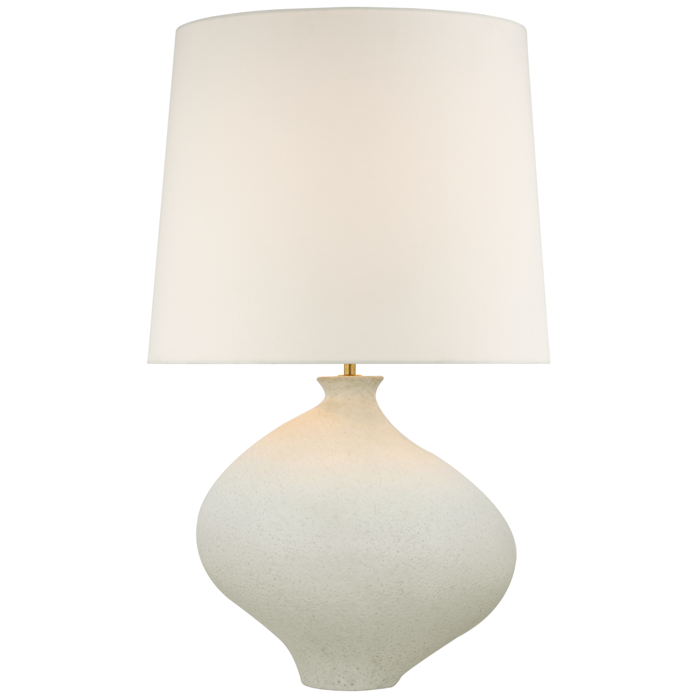 Celia Left Table Lamp