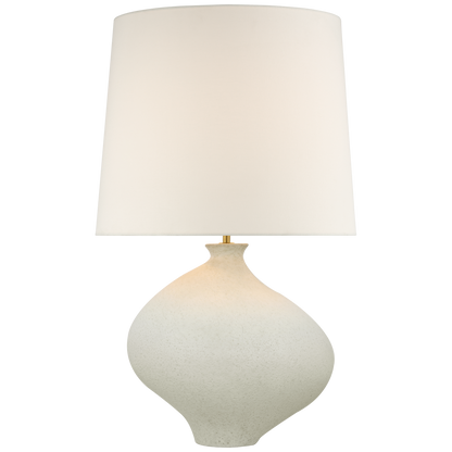 Celia Left Table Lamp