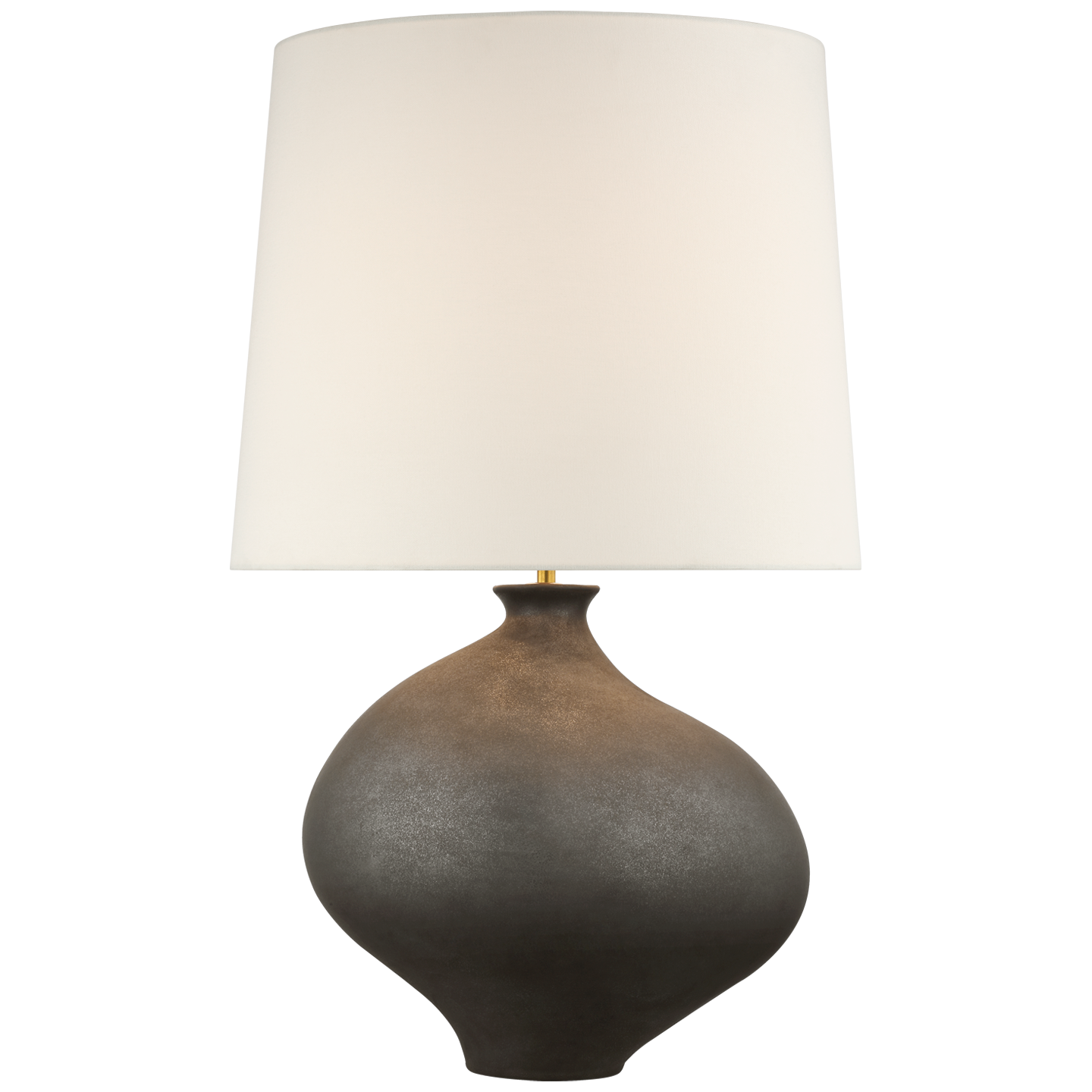 Celia Left Table Lamp