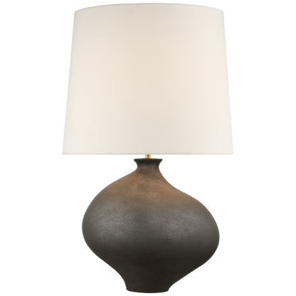 Celia Left Table Lamp