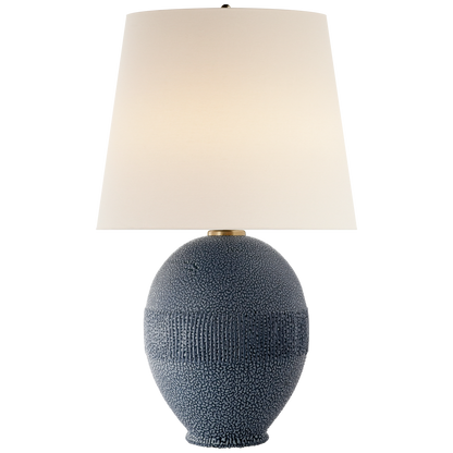 Toulon Table Lamp