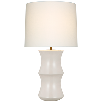 Marella Medium Table Lamp