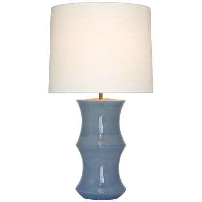 Marella Medium Table Lamp
