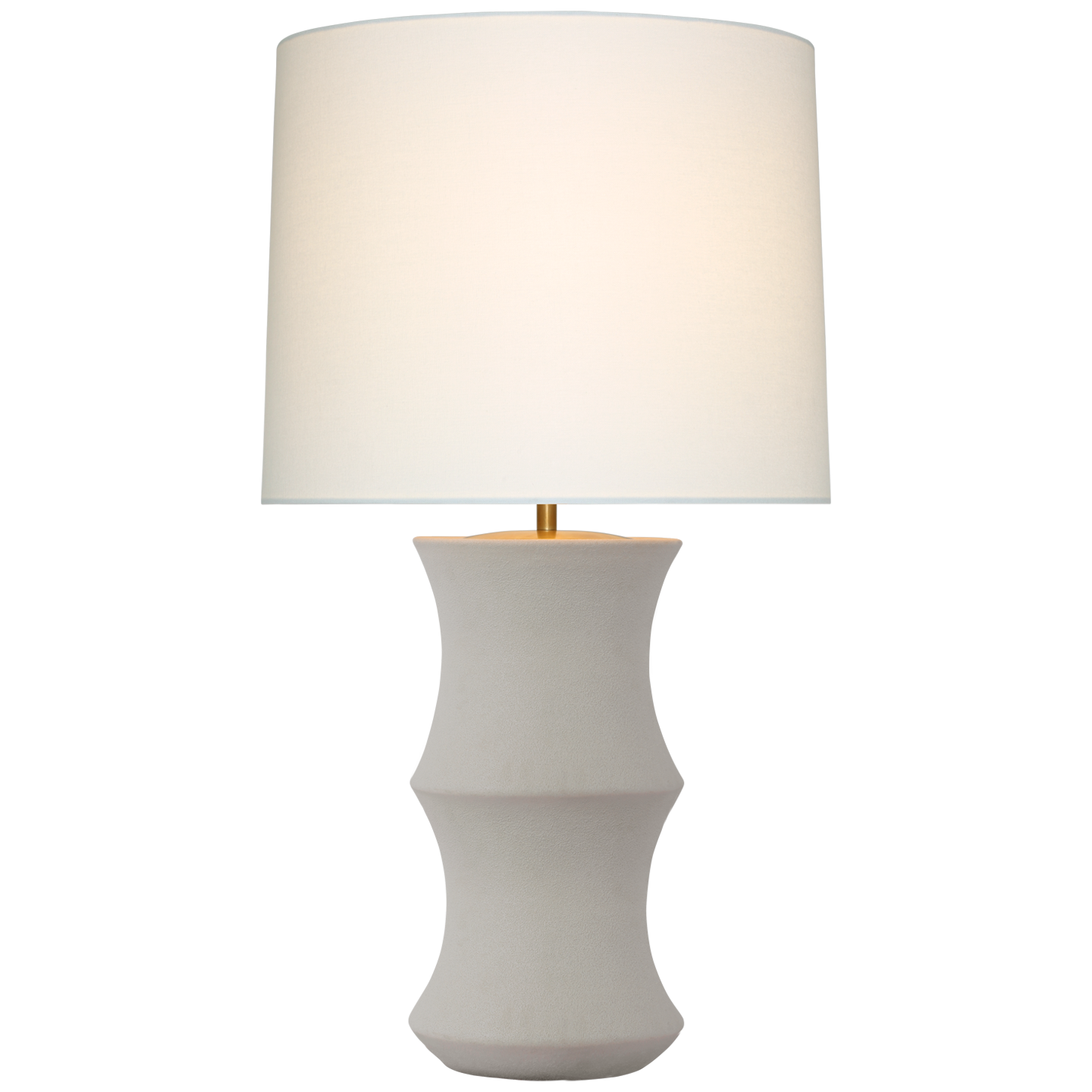 Marella Table Lamp