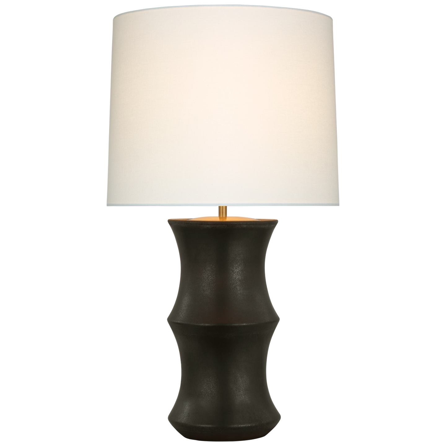 Marella Table Lamp
