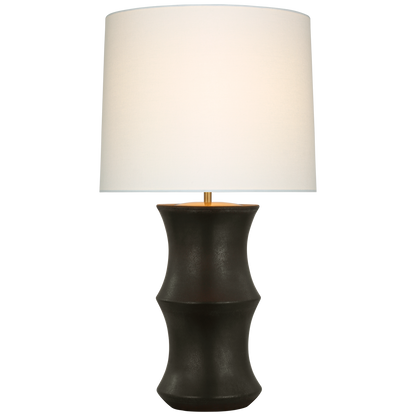 Marella Medium Table Lamp