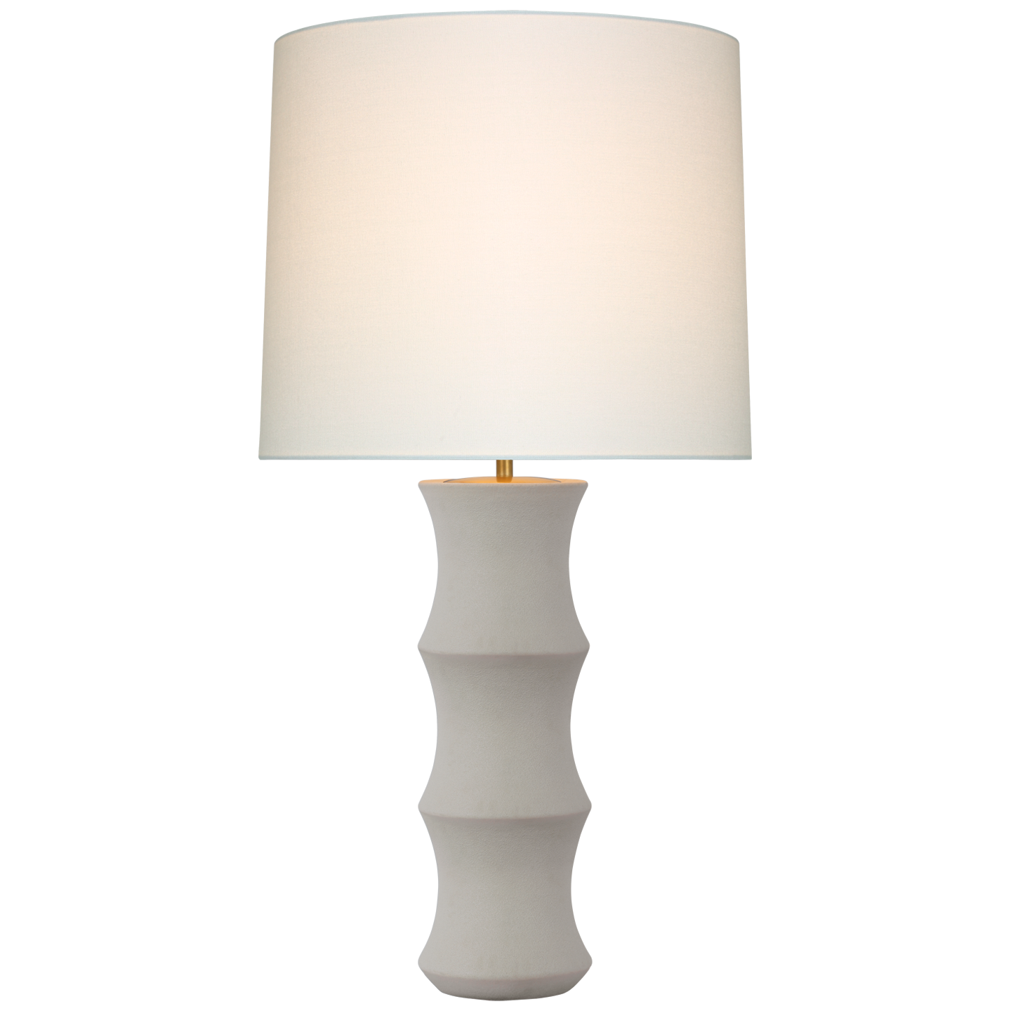 Marella Large Table Lamp