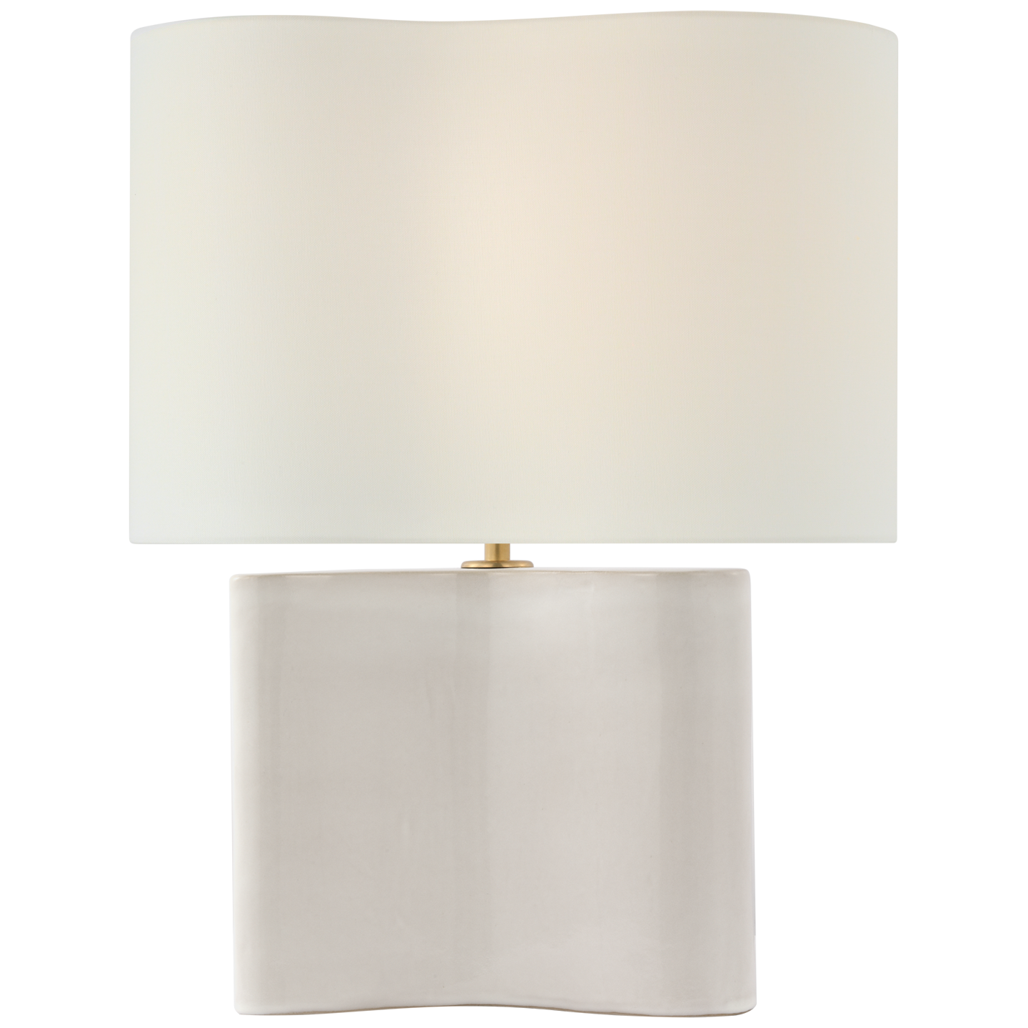 Mishca Table Lamp