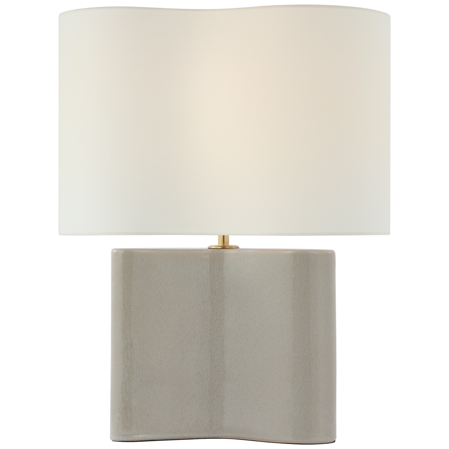 Mishca Table Lamp