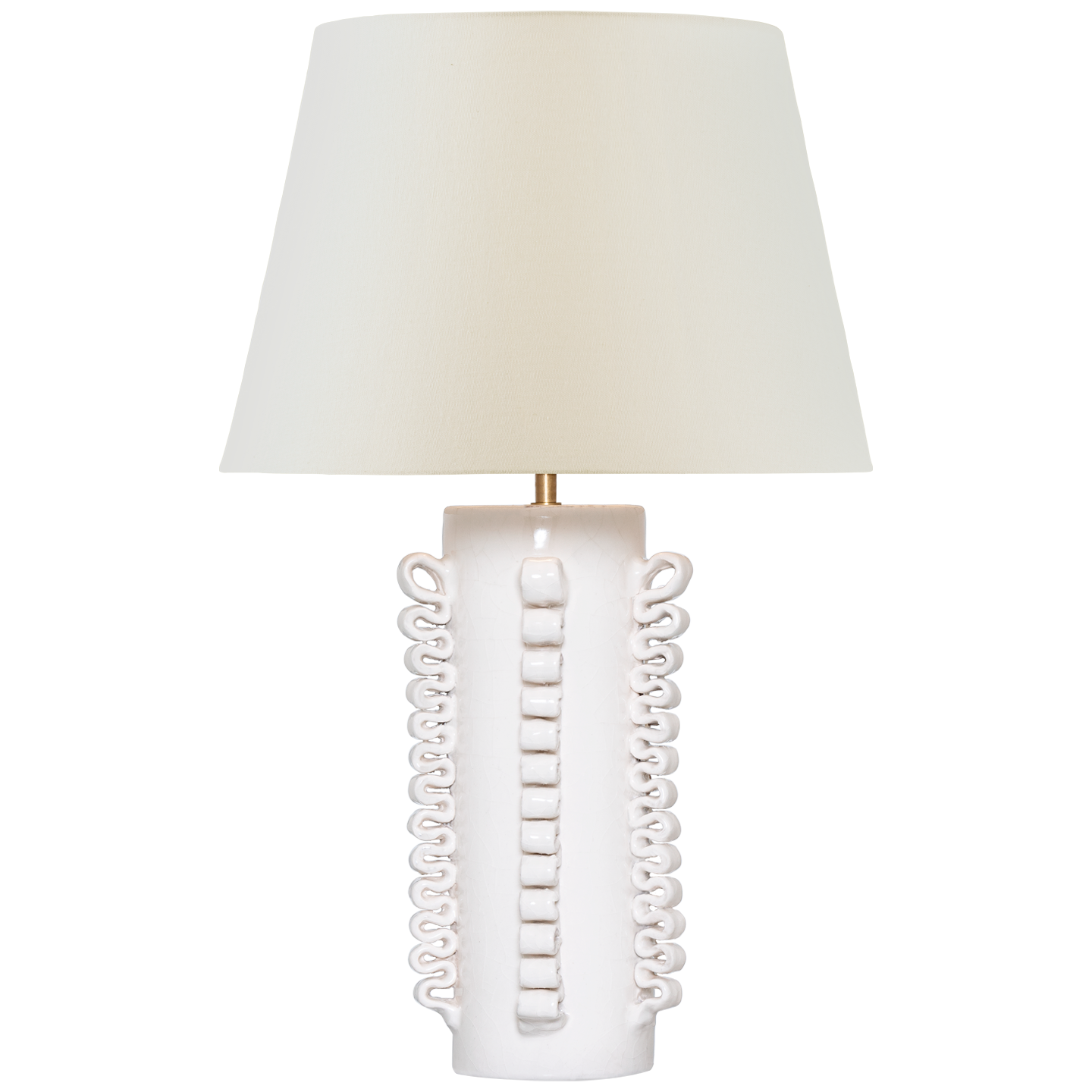 Amandine Table Lamp