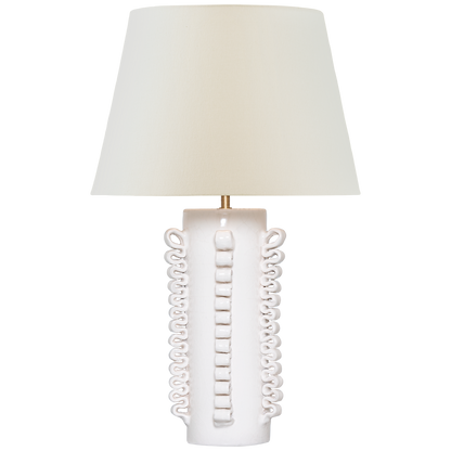 Amandine Table Lamp
