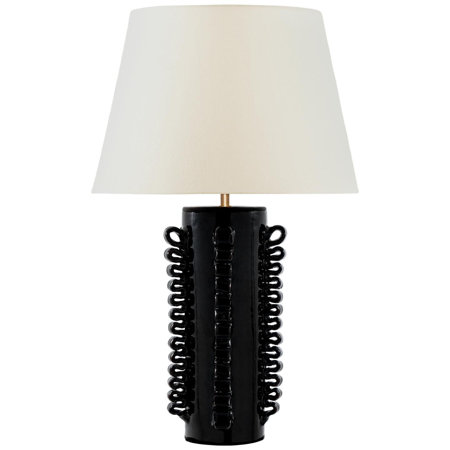 Amandine Table Lamp
