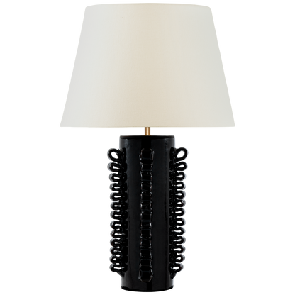 Amandine Table Lamp