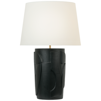 Klint Table Lamp