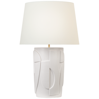 Klint Table Lamp