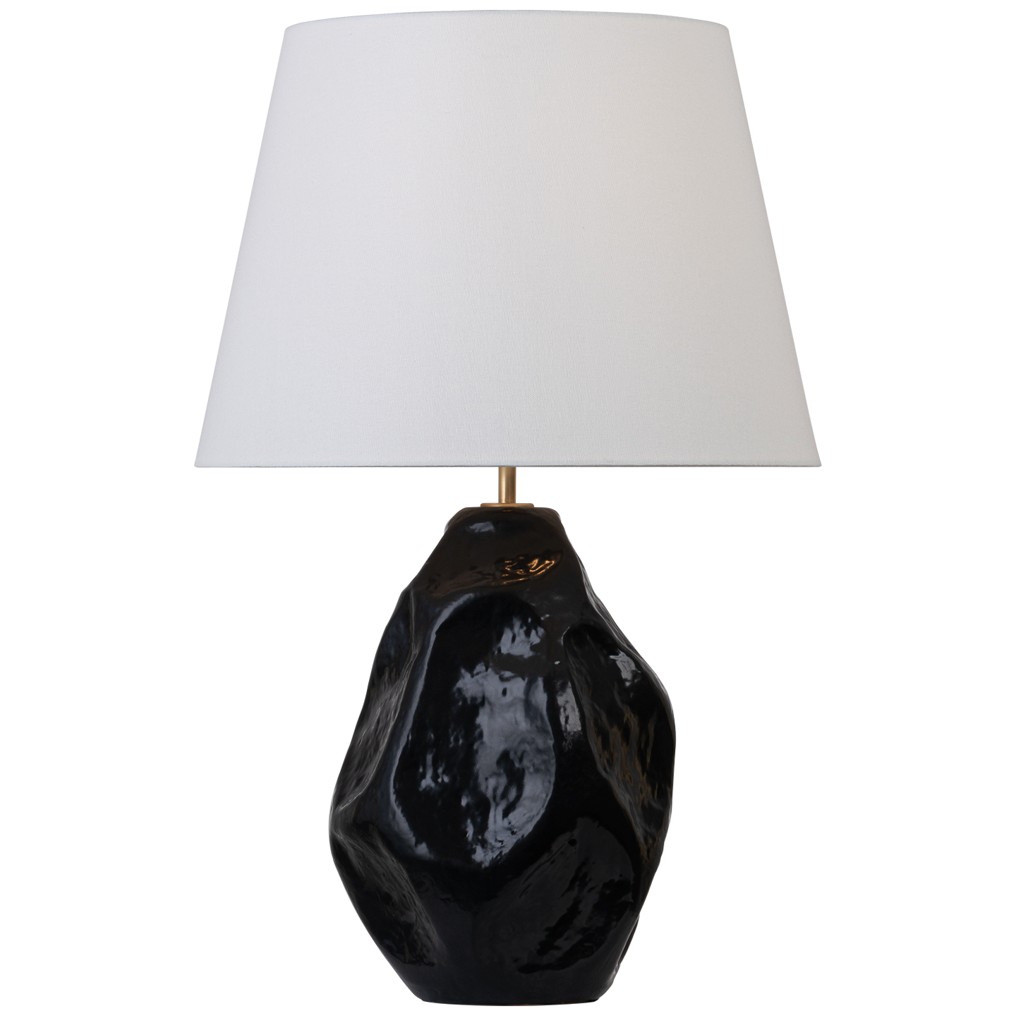 Rocco Table Lamp