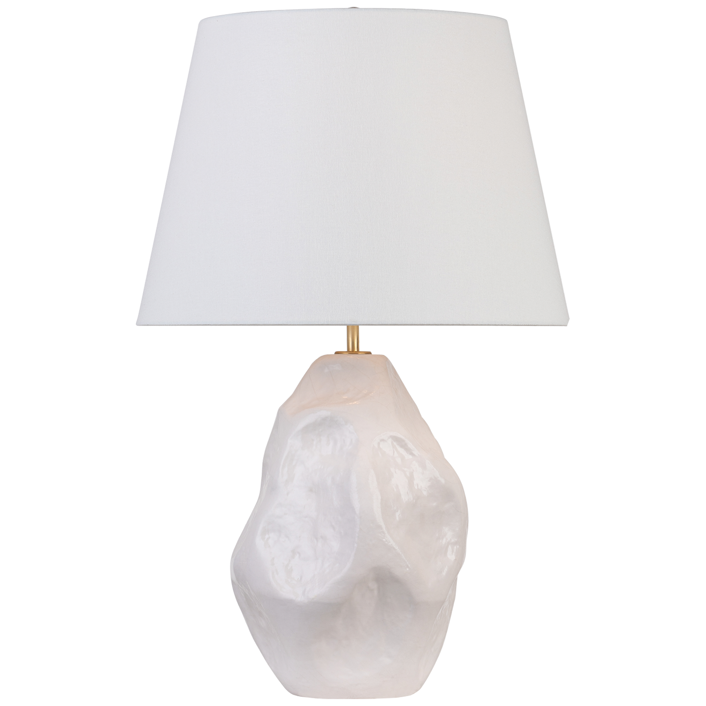 Rocco Table Lamp